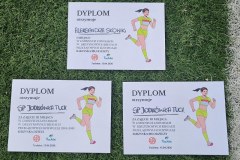 672017771_1422078649720004_1895491104481570016_n_800x573