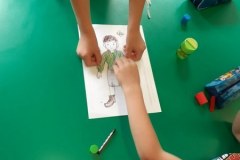 582804087_1307376977856839_3403816371782935349_n_450x600_450x600