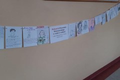 582829593_1307377061190164_5928307710488654564_n_800x600_800x600