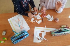 582850965_1307376967856840_8888093808057554917_n_800x600_800x600