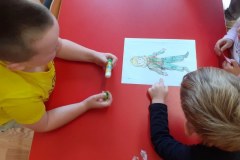 583610918_1307377027856834_1517879222274795252_n_800x600_800x600