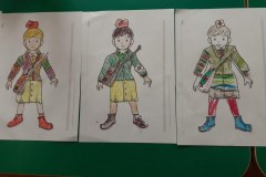 583904634_1307376937856843_9589319252331042_n_800x600_800x600