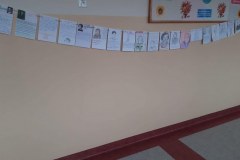 584810338_1307376941190176_1847913834528956604_n_800x600_800x600