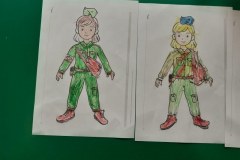 586036513_1307377011190169_979880088859259219_n_800x600_800x600