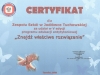 cert02