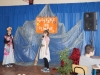 DSC00526