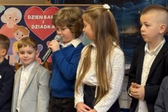 622605473_1363229932271543_2833251956659904443_n_450x600