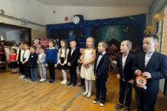 622627425_1363230078938195_4034529062128395925_n_800x600