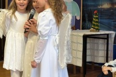 622797422_1363228078938395_4813910078745399984_n_450x600