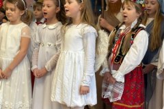 623267011_1363228328938370_8290649469317494525_n_450x600