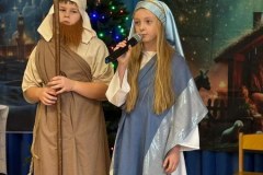 623278887_1363229962271540_1805781306477499309_n_450x600