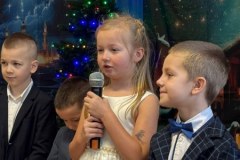 623328495_1363228782271658_4047461374720372298_n_450x600