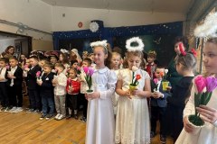 623409020_1363229942271542_5696688196187756295_n_800x600