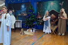 623484112_1363228685605001_9101008949354162662_n_800x600