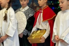 623917180_1363230062271530_1210767348177771408_n_450x600