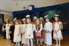 624049471_1363229995604870_6039571533226373489_n_800x600