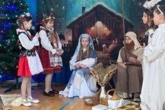 624273640_1363228072271729_5744836366297321721_n_451x600