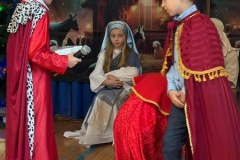 624282919_1363230052271531_1839851179332161202_n_450x600