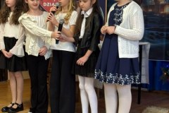 624338024_1363228755604994_24792878503580958_n_450x600