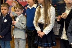 624348201_1363230018938201_8147540002925247679_n_450x600