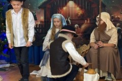 625354611_1363228745604995_3293466069989312188_n_450x600