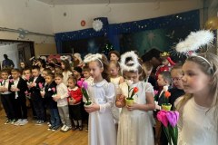 625357155_1363229975604872_4599332197295430128_n_800x600