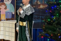 625626853_1363228615605008_1446040951513976596_n_450x600