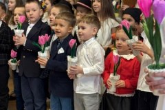 625735338_1363228112271725_5316240379787201418_n_450x600