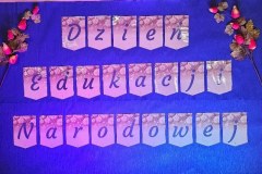 Zdjecie-WhatsApp-2025-10-14-o-09.43.08_781c3d2c_800x374