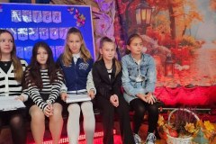Zdjecie-WhatsApp-2025-10-14-o-09.43.15_631e07ee_800x374