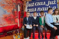Zdjecie-WhatsApp-2025-10-14-o-09.43.16_9d9d1c3b_800x374
