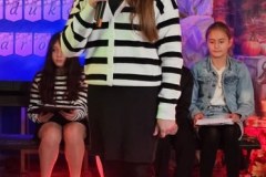 Zdjecie-WhatsApp-2025-10-14-o-09.43.19_d7f0de18_372x600