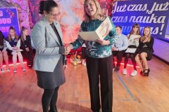 Zdjecie-WhatsApp-2025-10-14-o-09.43.26_03bf7c02_800x590