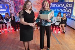 Zdjecie-WhatsApp-2025-10-14-o-09.43.26_b33a0ed9_800x558