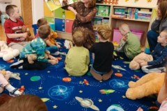 558962504_1450710677064771_196792122246683416_n_454x600