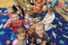 585873220_1450710927064746_7044940868407452663_n_450x600