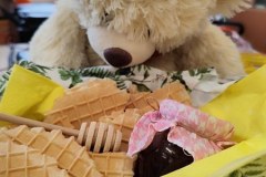 586292528_1450711017064737_4929539270356486009_n_450x600