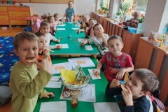 586335888_1450710723731433_7722187140430287131_n_800x570