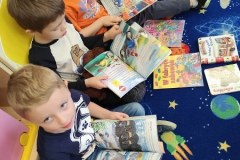 586346206_1450711230398049_5608495692507355426_n_450x600