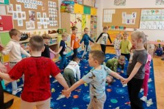 586625559_1450711433731362_5567504187651004806_n_724x600