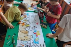 587062382_1450710740398098_3434807834724648438_n_466x600