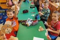 587411188_1450710997064739_2601191249950400720_n_450x600