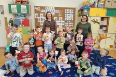 588736886_1450711257064713_1038431995805552212_n_800x600