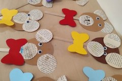 588755860_1450711043731401_7554809165393046789_n_450x600