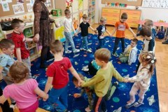 588768737_1450711603731345_1633570712955726618_n_729x600