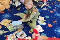 588773016_1450711120398060_7373189961621870325_n_450x600