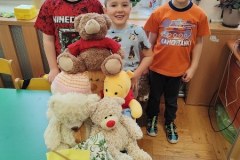 588887754_1450711203731385_7515476873177581460_n_450x600