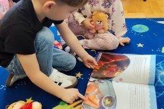 589179888_1450711177064721_4727833441038891945_n_450x600