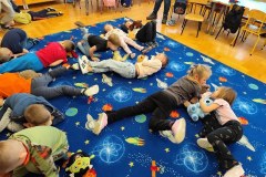 589282144_1450710937064745_7022706774172924731_n_800x600