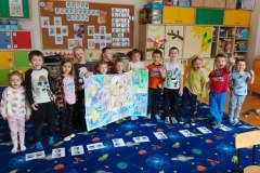 589353543_1450710773731428_1277894098475502284_n_800x484